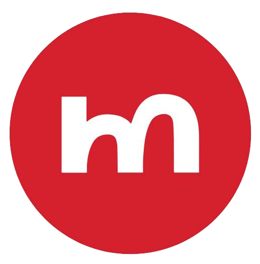 Quesería mansueto - Cliente SEO Las Palmas Quesería Mansueto productos lácteos